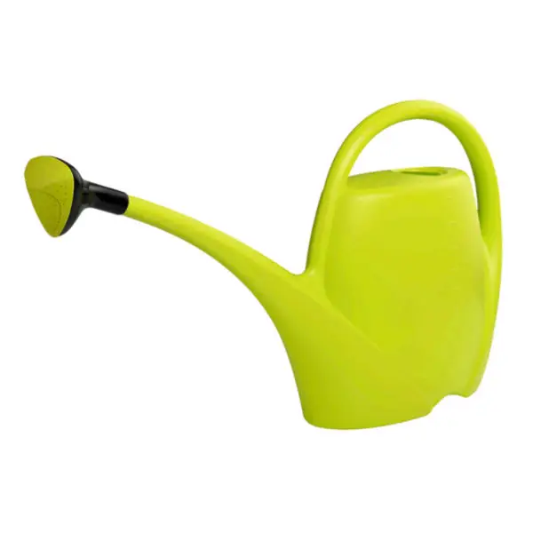 Stropitoare plastic 10 L