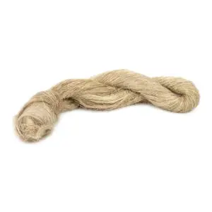 Canepa pentru etansare 50 gr