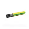 Furtun de gradina 3 straturi cu insertie 25 mm 1" - imagine 2