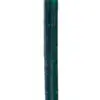 Banda pentru protectie copaci 60 cm (set 2 buc) - imagine 2