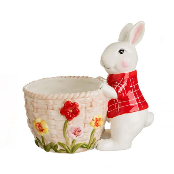 Platou/Suport ceramic de Paste