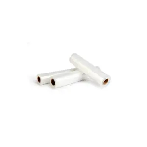 Role pentru vidat CR 4470.1