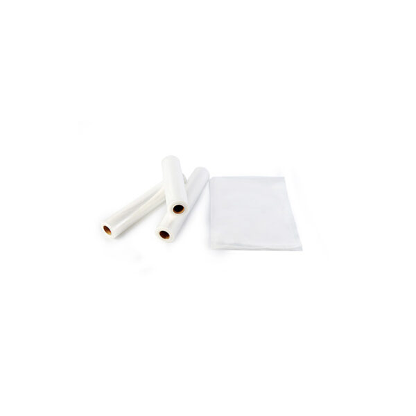 Role pentru vidat CR 4470.1 - imagine 3