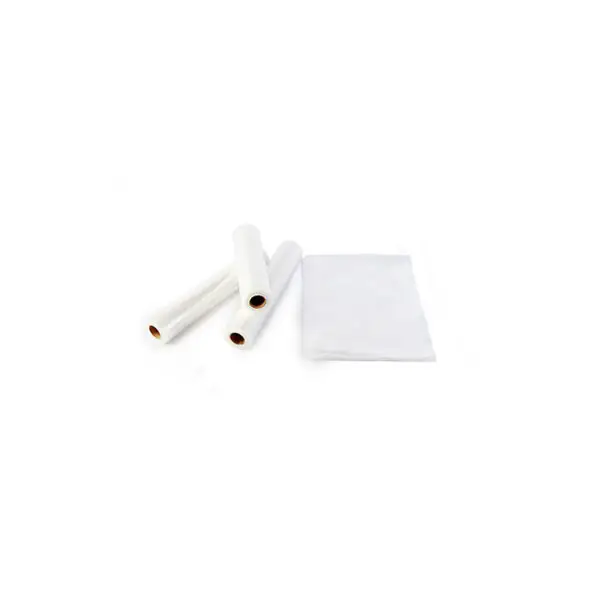 Role pentru vidat CR 4470.1 - imagine 3