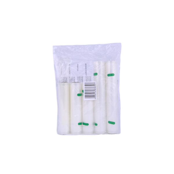 Role pentru vidat CR 4470.1 - imagine 2