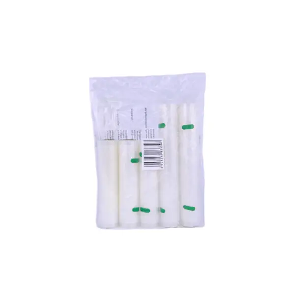 Role pentru vidat CR 4470.1 - imagine 2