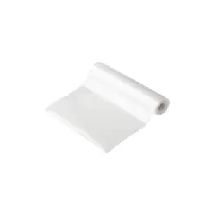 Rola pentru vidat CR 4470.2 - 28x600 cm