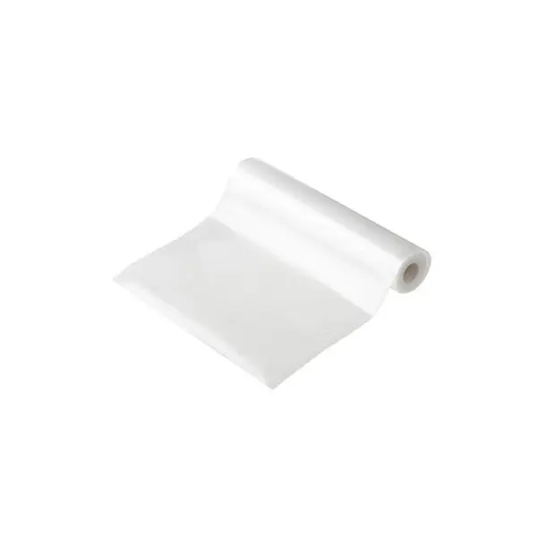 Rola pentru vidat CR 4470.2 - 28x600 cm
