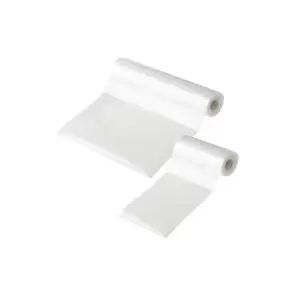 Rolea pentru vidat CR 4470.3 - 28x600 cm/15x600 cm
