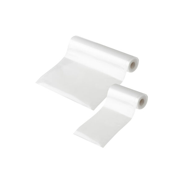 Rolea pentru vidat CR 4470.3 - 28x600 cm/15x600 cm