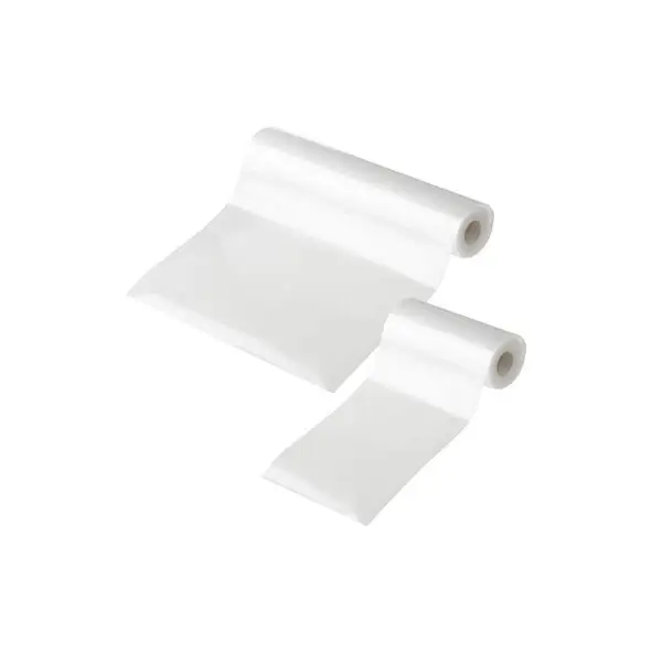 Rolea pentru vidat CR 4470.3 - 28x600 cm/15x600 cm