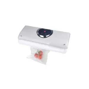 Aparat de vidat AD 4503