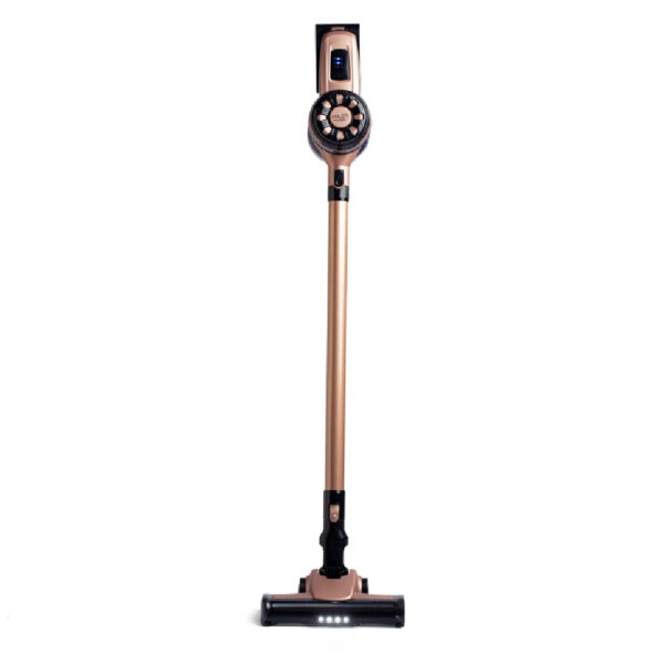 Aspirator vertical AD 7044 120W - imagine 5