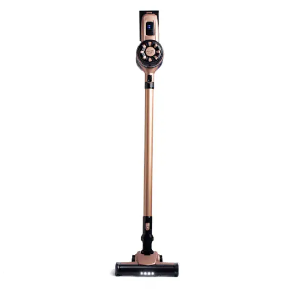 Aspirator vertical AD 7044 120W - imagine 5