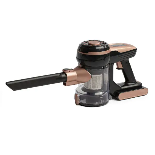 Aspirator vertical AD 7044 120W - imagine 2