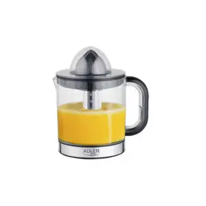 Storcator de citrice AD 4012