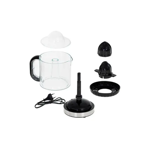 Storcator de citrice AD 4012 - imagine 2