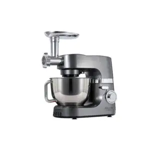 Robot de bucatarie planetar multifunctional XXL 4 in1 AD 4221