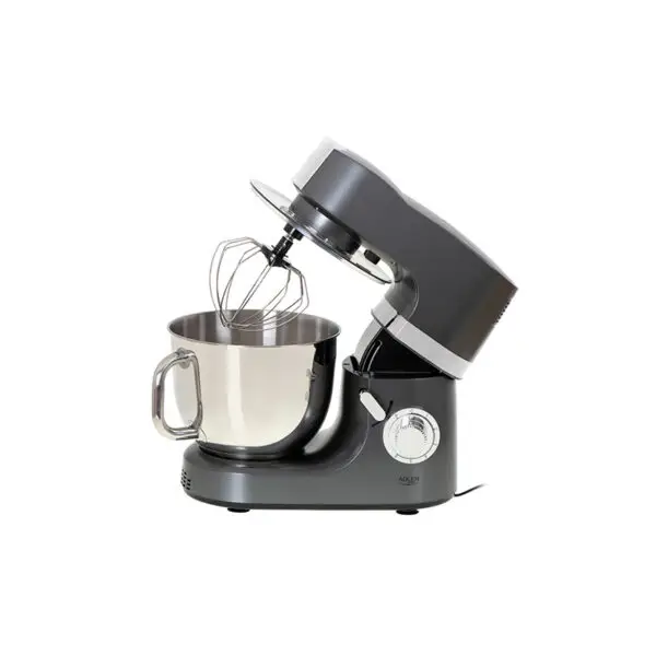 Robot de bucatarie planetar multifunctional XXL 4 in1 AD 4221 - imagine 5