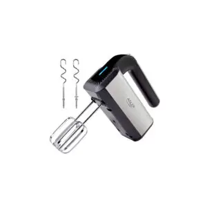 Mixer manual AD 4225