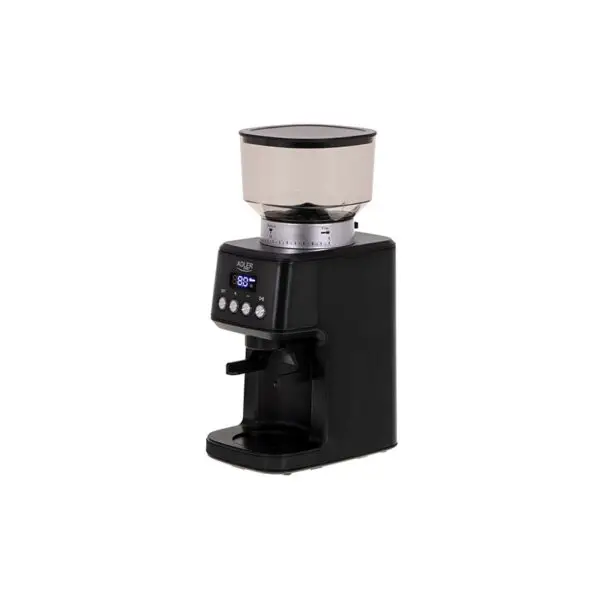 Rasnita de cafea AD 4300 - imagine 3