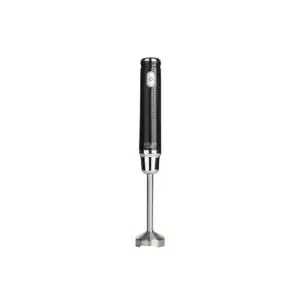 Blender de mana AD 4617 negru