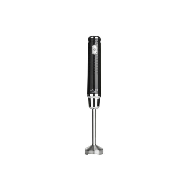 Blender de mana AD 4617 negru
