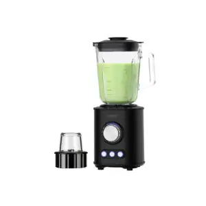 Blender 1.5 L CR 4088