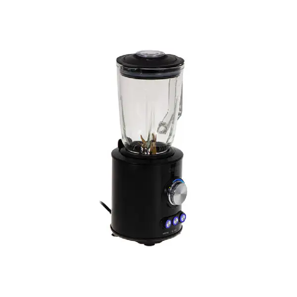 Blender 1.5 L CR 4088 - imagine 4