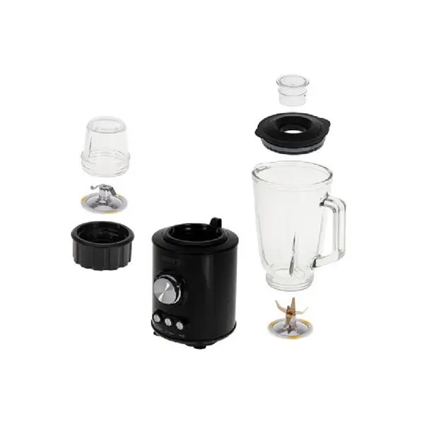 Blender 1.5 L CR 4088 - imagine 2