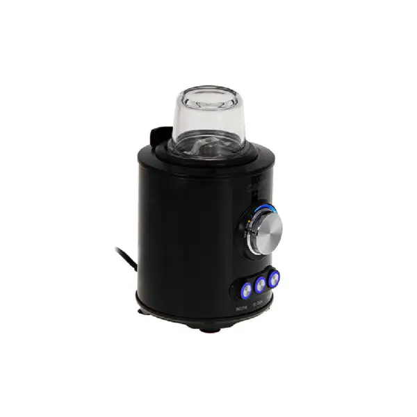 Blender 1.5 L CR 4088 - imagine 3
