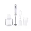 Blender de mana - AD 4630