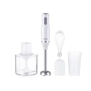 Blender de mana - AD 4630