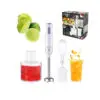 Blender de mana - AD 4630 - imagine 2