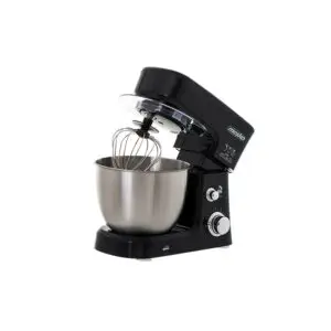 Robot de bucatarie planetar 1200W MS 4217