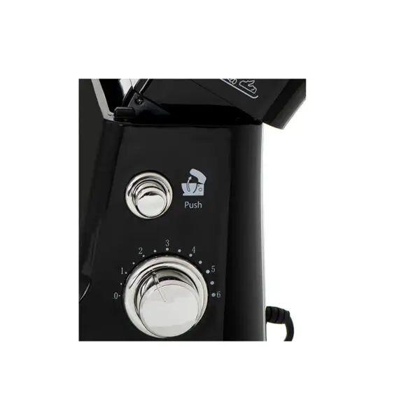 Robot de bucatarie planetar 1200W MS 4217 - imagine 3