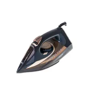 Fier de călcat cu abur CR 5036 - 3400W