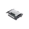 Grill electric 700W AD 3052
