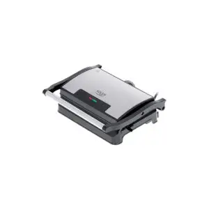 Grill electric 700W AD 3052