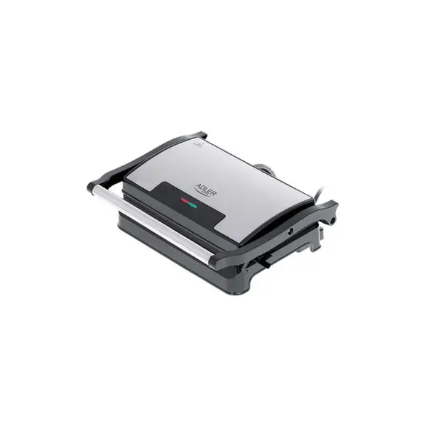Grill electric 700W AD 3052