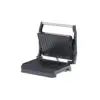Grill electric 700W AD 3052 - imagine 2