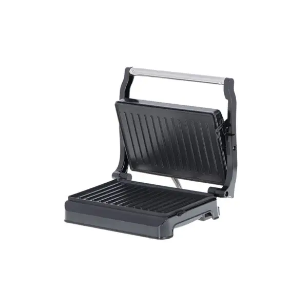 Grill electric 700W AD 3052 - imagine 2
