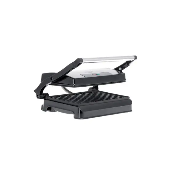 Grill electric 700W AD 3052 - imagine 4