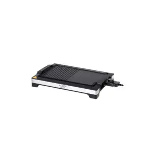 Gratar electric de masa 3000W AD 6614