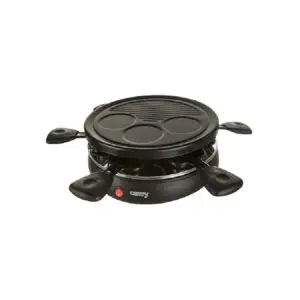Gratar electric 1200W CR6606