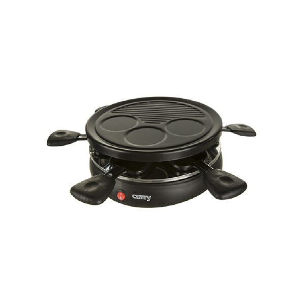 Gratar electric 1200W CR6606