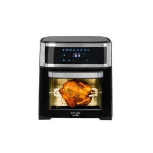 Cuptor Airfryer 8in1 2500W AD 6309