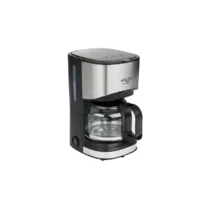 Cafetiera 550W AD 4407