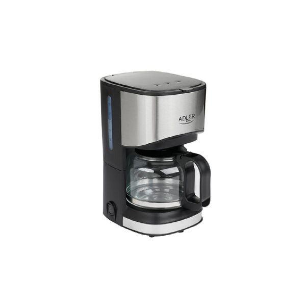 Cafetiera 550W AD 4407