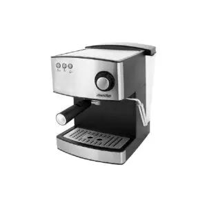 Espressor cafea 850W MS 4403